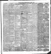 Cork Weekly News Saturday 23 April 1892 Page 3