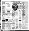 Cork Weekly News Saturday 23 April 1892 Page 4