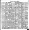 Cork Weekly News Saturday 23 April 1892 Page 5