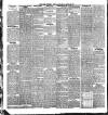 Cork Weekly News Saturday 23 April 1892 Page 6
