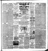 Cork Weekly News Saturday 23 April 1892 Page 7