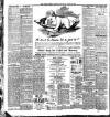 Cork Weekly News Saturday 23 April 1892 Page 8