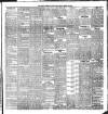 Cork Weekly News Saturday 30 April 1892 Page 3
