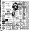 Cork Weekly News Saturday 30 April 1892 Page 4
