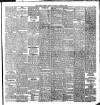 Cork Weekly News Saturday 30 April 1892 Page 5