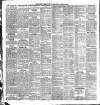 Cork Weekly News Saturday 30 April 1892 Page 6