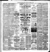 Cork Weekly News Saturday 30 April 1892 Page 7