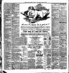 Cork Weekly News Saturday 30 April 1892 Page 8