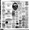 Cork Weekly News Saturday 11 June 1892 Page 4