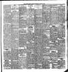 Cork Weekly News Saturday 11 June 1892 Page 5