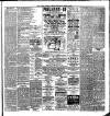 Cork Weekly News Saturday 11 June 1892 Page 7