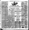 Cork Weekly News Saturday 11 June 1892 Page 8