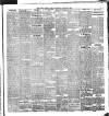 Cork Weekly News Saturday 06 August 1892 Page 3