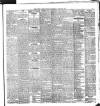 Cork Weekly News Saturday 06 August 1892 Page 5