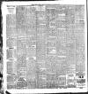 Cork Weekly News Saturday 06 August 1892 Page 6