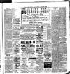 Cork Weekly News Saturday 06 August 1892 Page 7