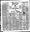 Cork Weekly News Saturday 06 August 1892 Page 8