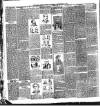 Cork Weekly News Saturday 03 September 1892 Page 2