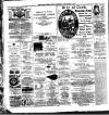 Cork Weekly News Saturday 03 September 1892 Page 4