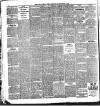 Cork Weekly News Saturday 03 September 1892 Page 6
