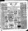 Cork Weekly News Saturday 03 September 1892 Page 7