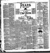 Cork Weekly News Saturday 03 September 1892 Page 8