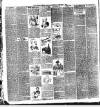 Cork Weekly News Saturday 01 October 1892 Page 2