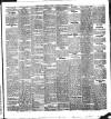 Cork Weekly News Saturday 01 October 1892 Page 3