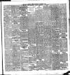 Cork Weekly News Saturday 01 October 1892 Page 5