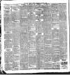 Cork Weekly News Saturday 01 October 1892 Page 6