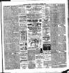 Cork Weekly News Saturday 01 October 1892 Page 7