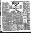 Cork Weekly News Saturday 01 October 1892 Page 8