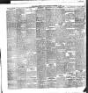 Cork Weekly News Saturday 29 October 1892 Page 3