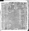 Cork Weekly News Saturday 29 October 1892 Page 5