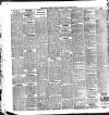 Cork Weekly News Saturday 29 October 1892 Page 6