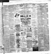 Cork Weekly News Saturday 29 October 1892 Page 7