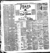 Cork Weekly News Saturday 29 October 1892 Page 8