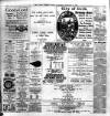Cork Weekly News Saturday 14 January 1893 Page 4