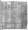 Cork Weekly News Saturday 14 January 1893 Page 5