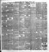 Cork Weekly News Saturday 14 January 1893 Page 6