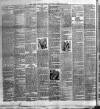 Cork Weekly News Saturday 28 January 1893 Page 2