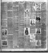 Cork Weekly News Saturday 28 January 1893 Page 3