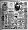 Cork Weekly News Saturday 11 February 1893 Page 4