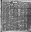 Cork Weekly News Saturday 11 February 1893 Page 5