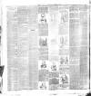 Cork Weekly News Saturday 15 April 1893 Page 2