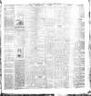 Cork Weekly News Saturday 15 April 1893 Page 3