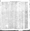 Cork Weekly News Saturday 15 April 1893 Page 5