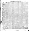 Cork Weekly News Saturday 15 April 1893 Page 6