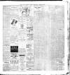 Cork Weekly News Saturday 15 April 1893 Page 7