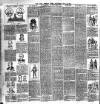 Cork Weekly News Saturday 20 May 1893 Page 2